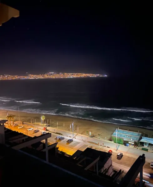 Imagen <br />
<b>Notice</b>:  Undefined index: id_imagen in <b>/home/parcela9/public_html/playa/view/home/index.php</b> on line <b>355</b><br />

